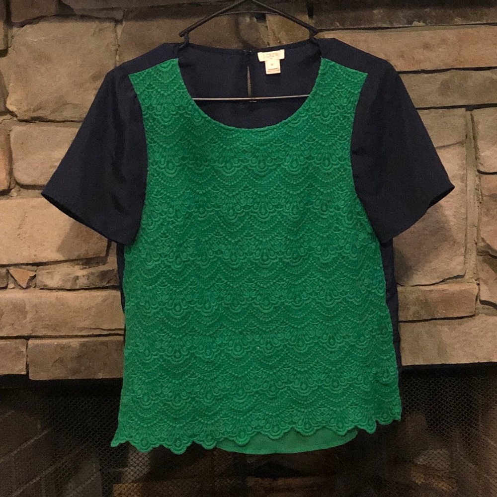 J Crew - Picture 2 of 4